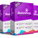 Is Autoviral a Scam? True review facts!