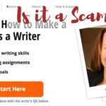 Is American Writers and Artists inc. a Scam? Important Review Facts!