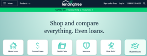 Is LendingTree a Scam? Get the answer in my review!