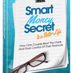 Is Smart Money Secret a Scam? Warning Amazing Credit Repair Book!