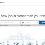 Jobs2Career Review: Can you get a good job?