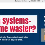 true wealth systems Review- Is it really worth it or a time waster?