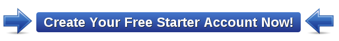 Create your Free Starter Account Now!