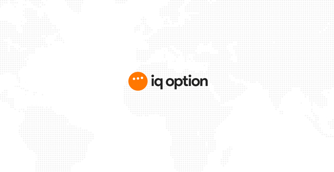 iq option featured