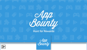 appbounty scam
