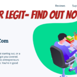 Is eCom Hacks a scam?: eCom Hacks Homepage
