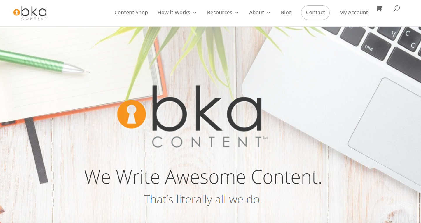 bka content review