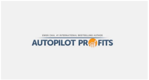 autopilot profits review