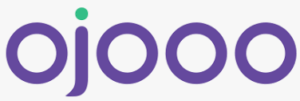 Ojooo Logo