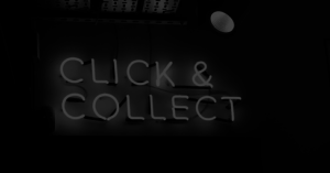 click & Collect