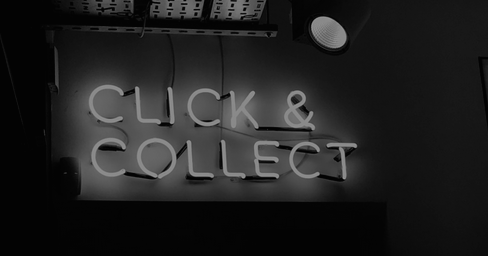 click & Collect