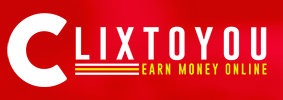 ClixToYou PTC Logo