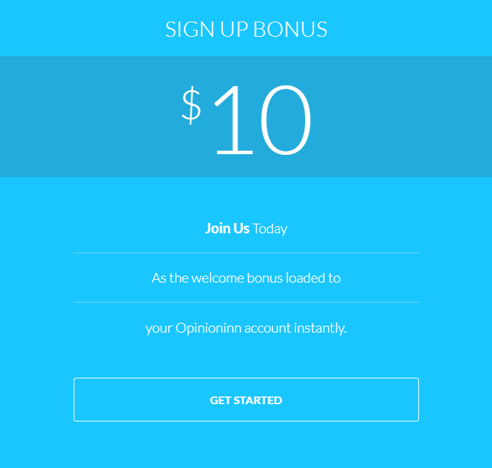 signing_up_bonus