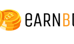 EarnBTC Logo