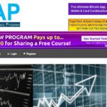 ADS UAP Company Home Page