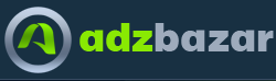 AdzBazar Logo