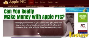 Can You Really Make Money with Apple PTC?