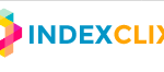 IndexClix PTC Logo