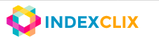 IndexClix PTC Logo