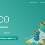 ESPTCO Home Page