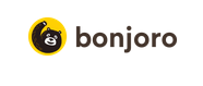 Bonjoro Logo
