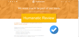 Humanatic review - featured