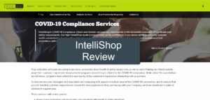 IntelliShop review - featured