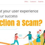 Is Ferpection a Scam: Comprehensive & Latest Update!